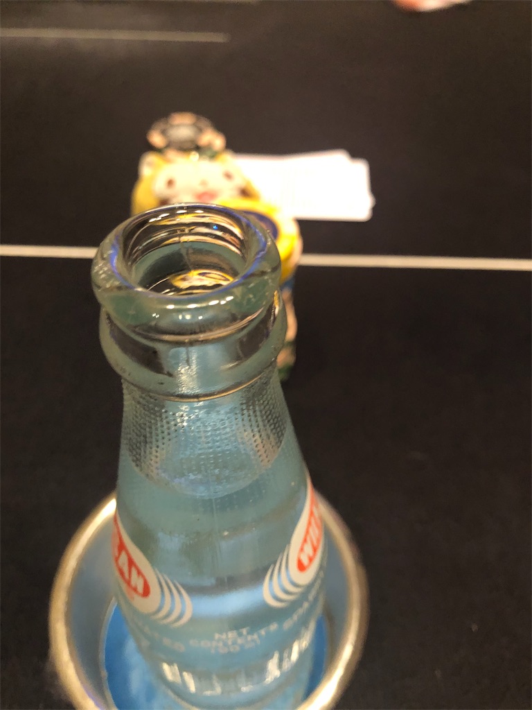 f:id:terakobuta:20191209143505j:image f:id:terakobuta:20191209143505j:image