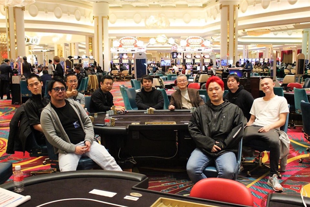 f:id:terakobuta:20200105134922j:image