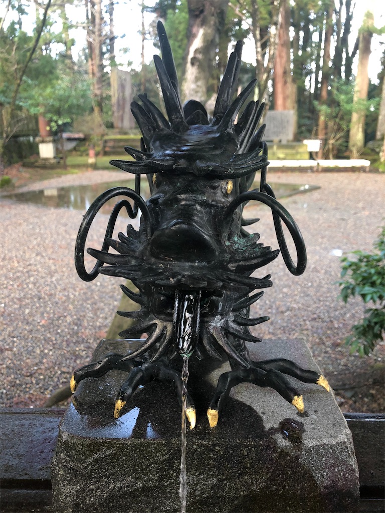 f:id:terakobuta:20200109190346j:image