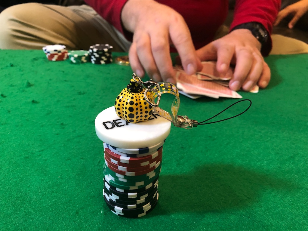 f:id:terakobuta:20200110105741j:image f:id:terakobuta:20200110105741j:image