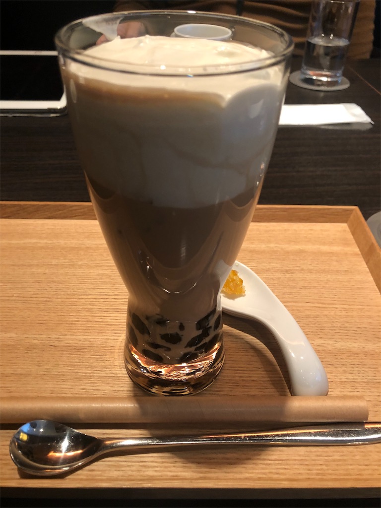 f:id:terakobuta:20200110110213j:image f:id:terakobuta:20200110110213j:image