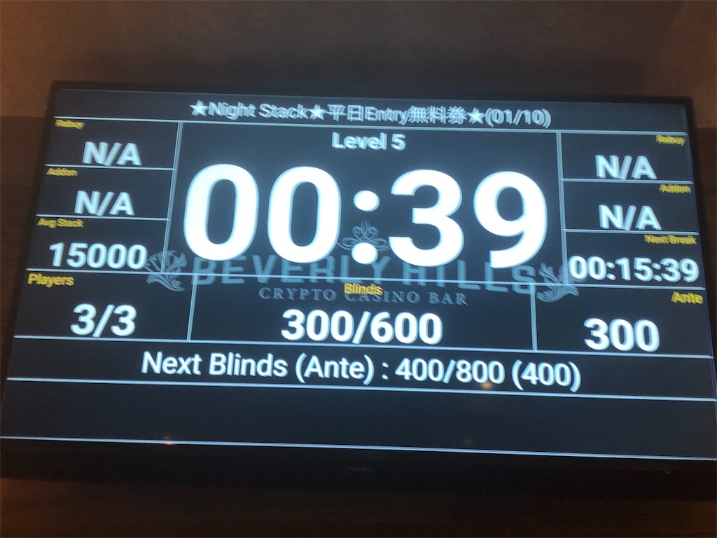 f:id:terakobuta:20200111173901j:image