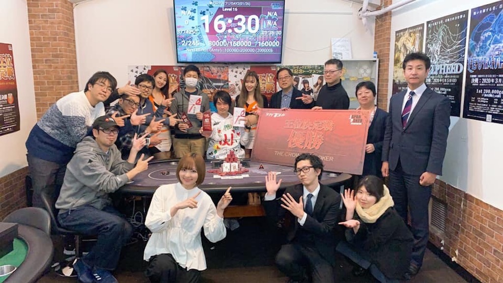 f:id:terakobuta:20200127143316j:image f:id:terakobuta:20200127143316j:image