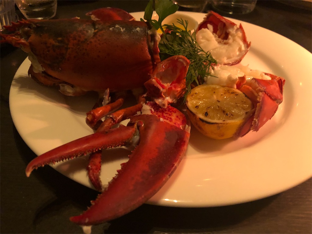 f:id:terakobuta:20200211155828j:image