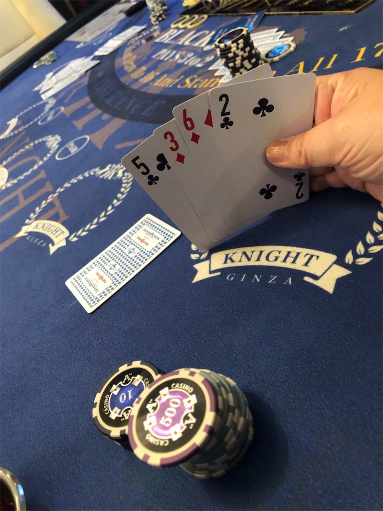 f:id:terakobuta:20200211160032j:image