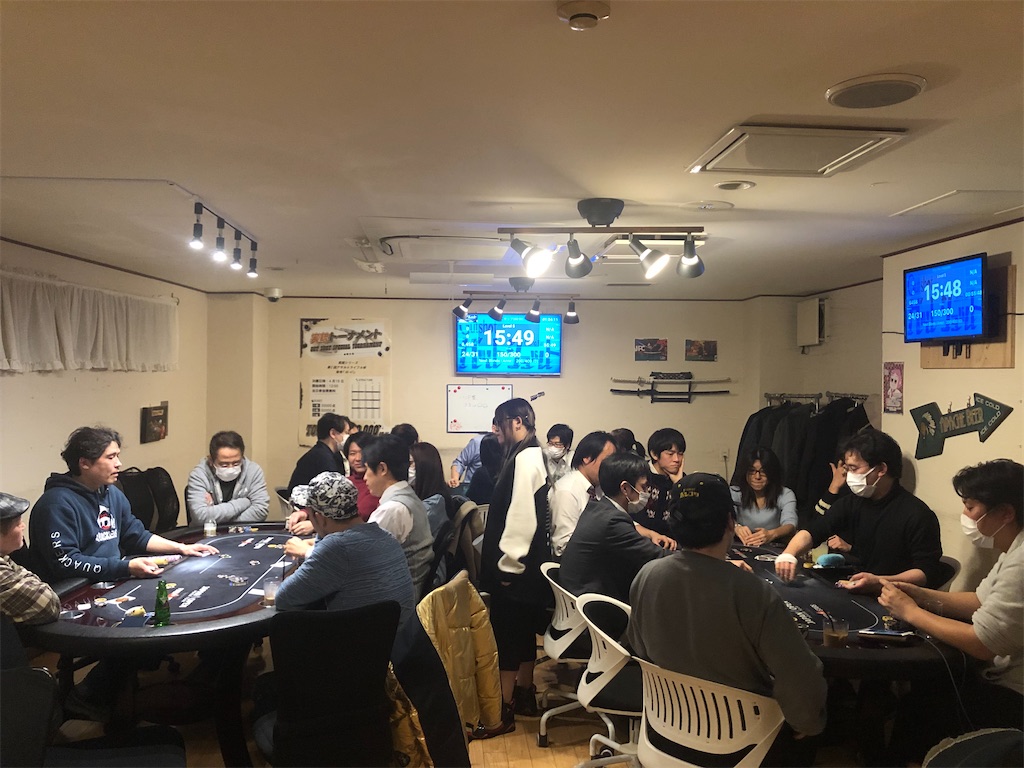 f:id:terakobuta:20200303134710j:image f:id:terakobuta:20200303134710j:image