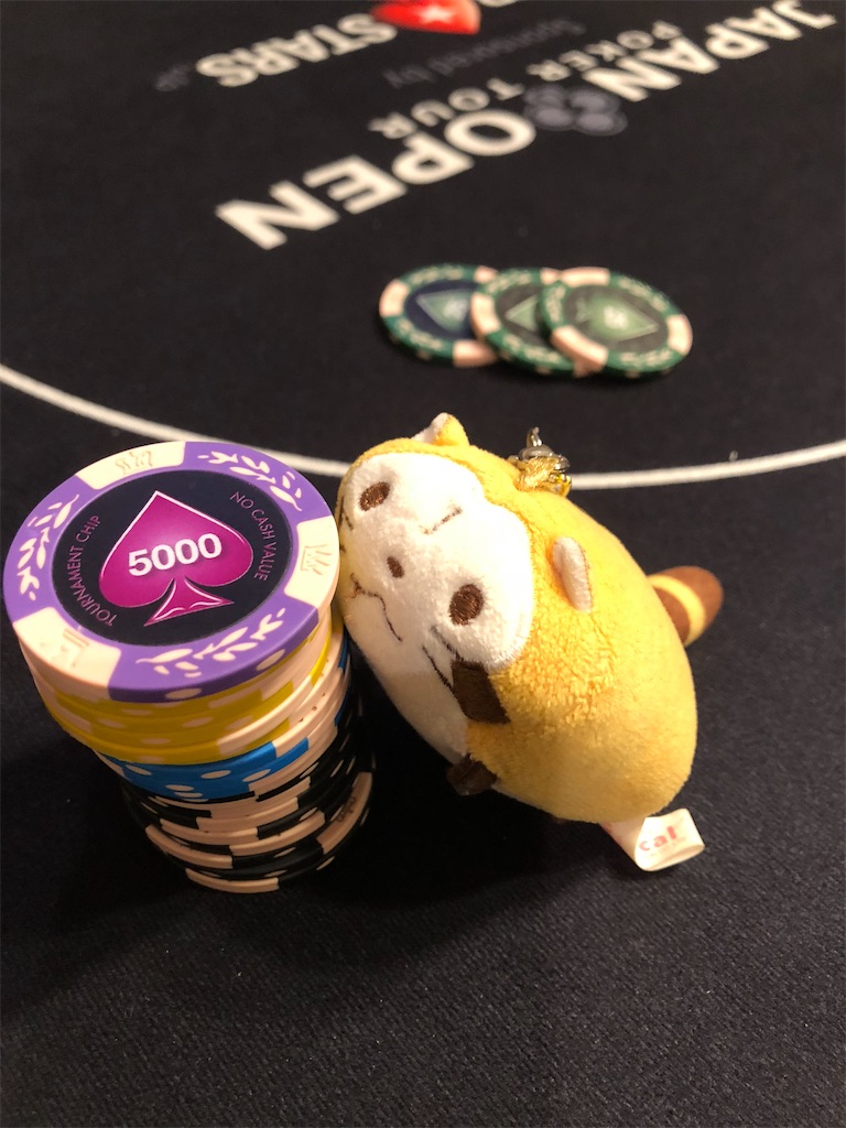 f:id:terakobuta:20200304014100j:image