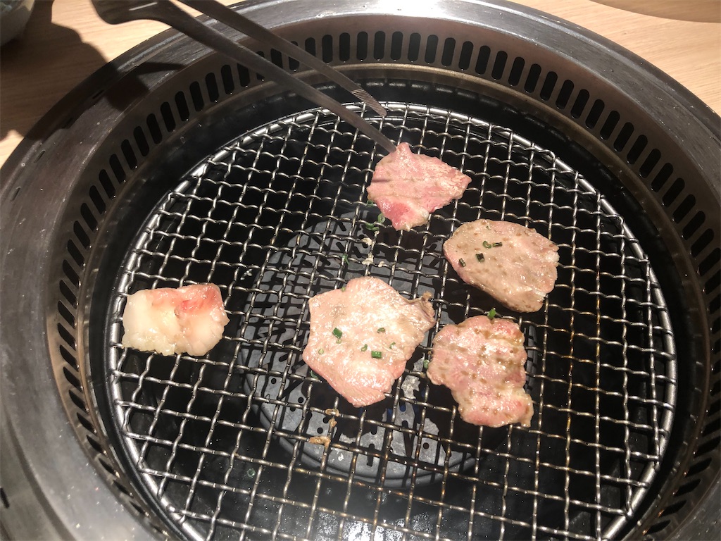 f:id:terakobuta:20200304020707j:image