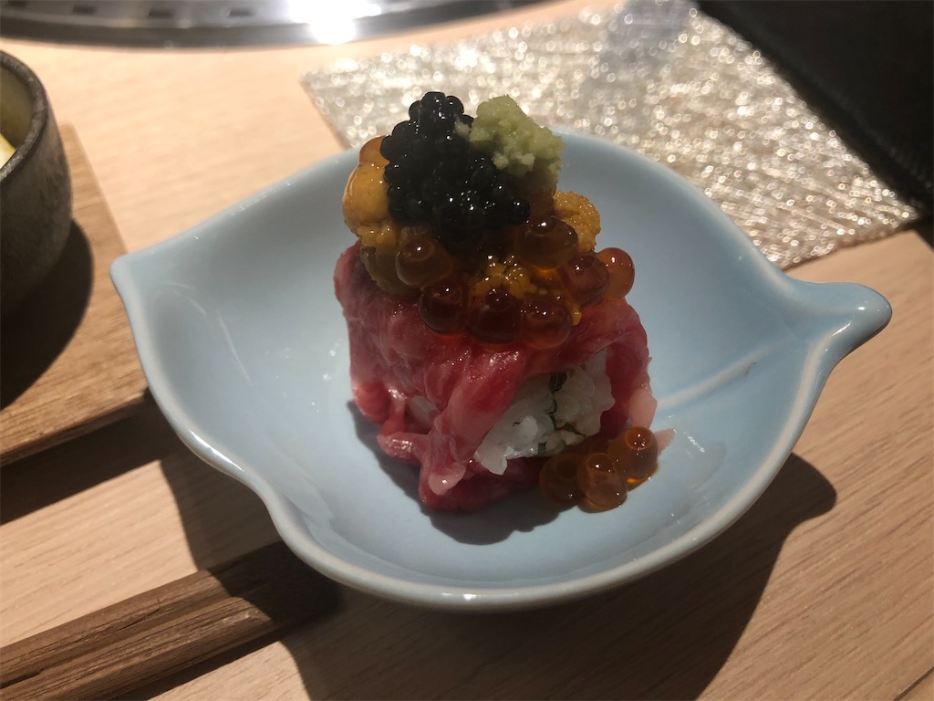 f:id:terakobuta:20200304020711j:image