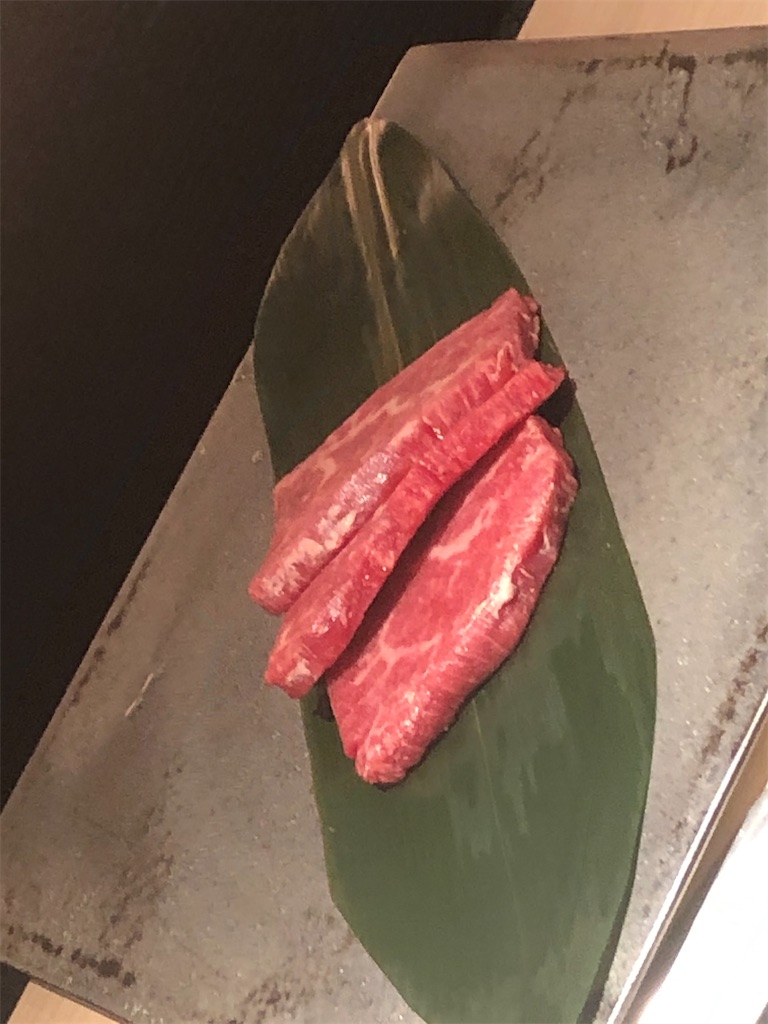 f:id:terakobuta:20200304020821j:image