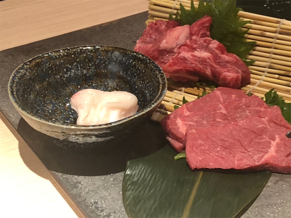 f:id:terakobuta:20200304020827j:image