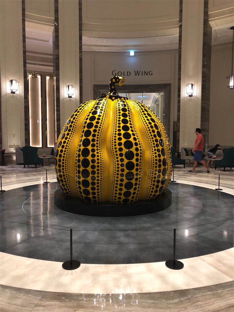 f:id:terakobuta:20200307125227j:image f:id:terakobuta:20200307125227j:image