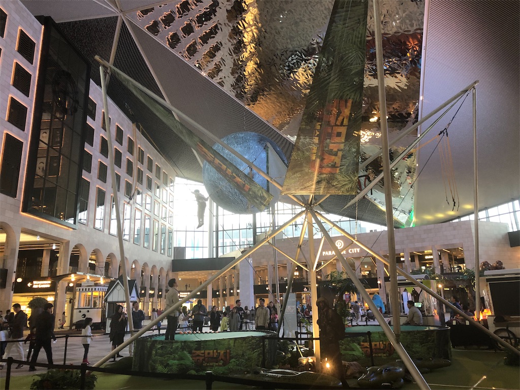 f:id:terakobuta:20200307125603j:image f:id:terakobuta:20200307125603j:image