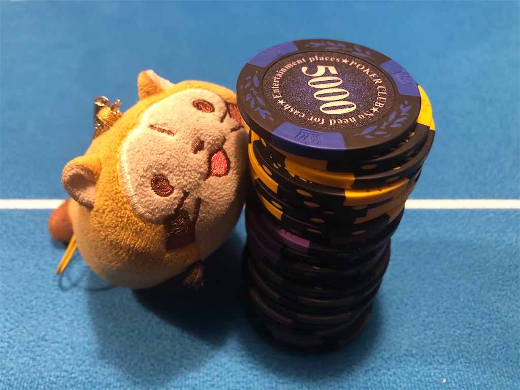 f:id:terakobuta:20200315000952j:image f:id:terakobuta:20200315000952j:image