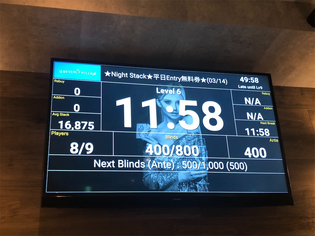 f:id:terakobuta:20200315001010j:image f:id:terakobuta:20200315001010j:image