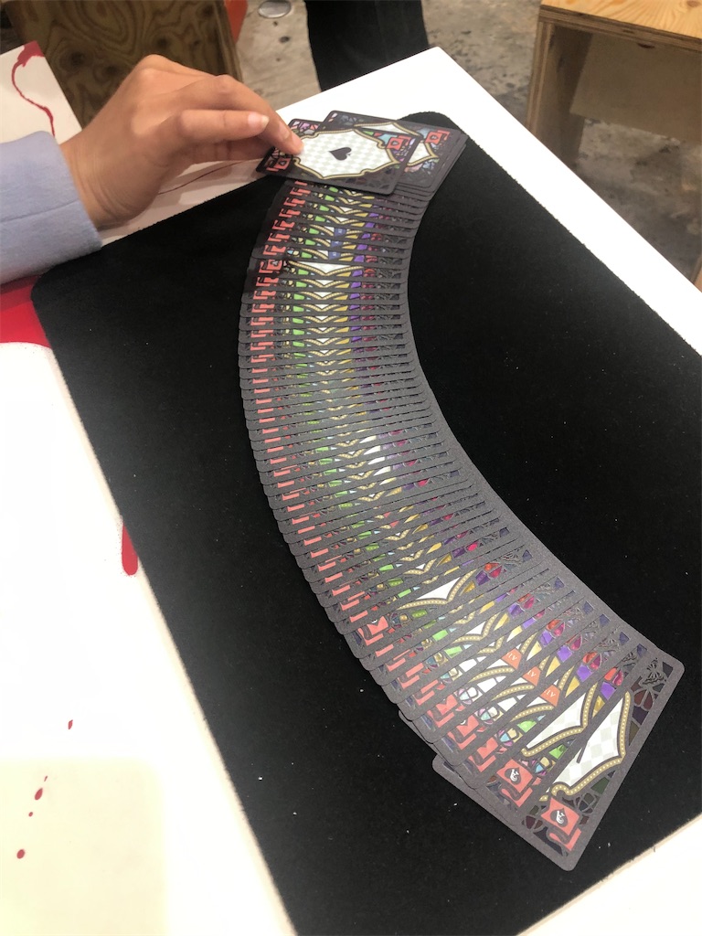 f:id:terakobuta:20200319201026j:image