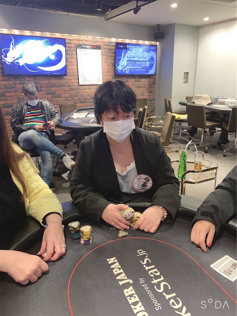 f:id:terakobuta:20200330034356j:image