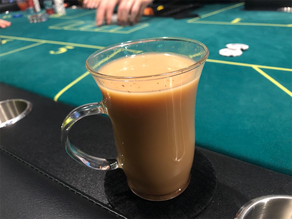 f:id:terakobuta:20200330035547j:image