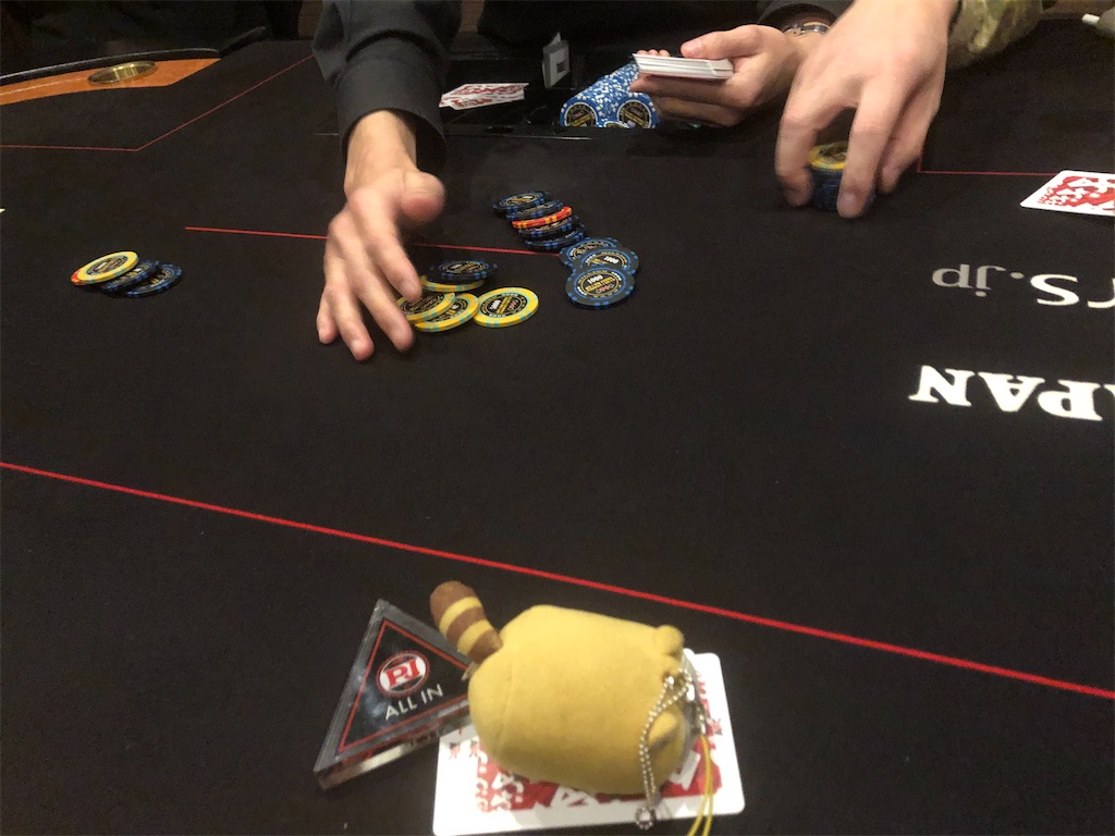 f:id:terakobuta:20200331131108j:image f:id:terakobuta:20200331131108j:image