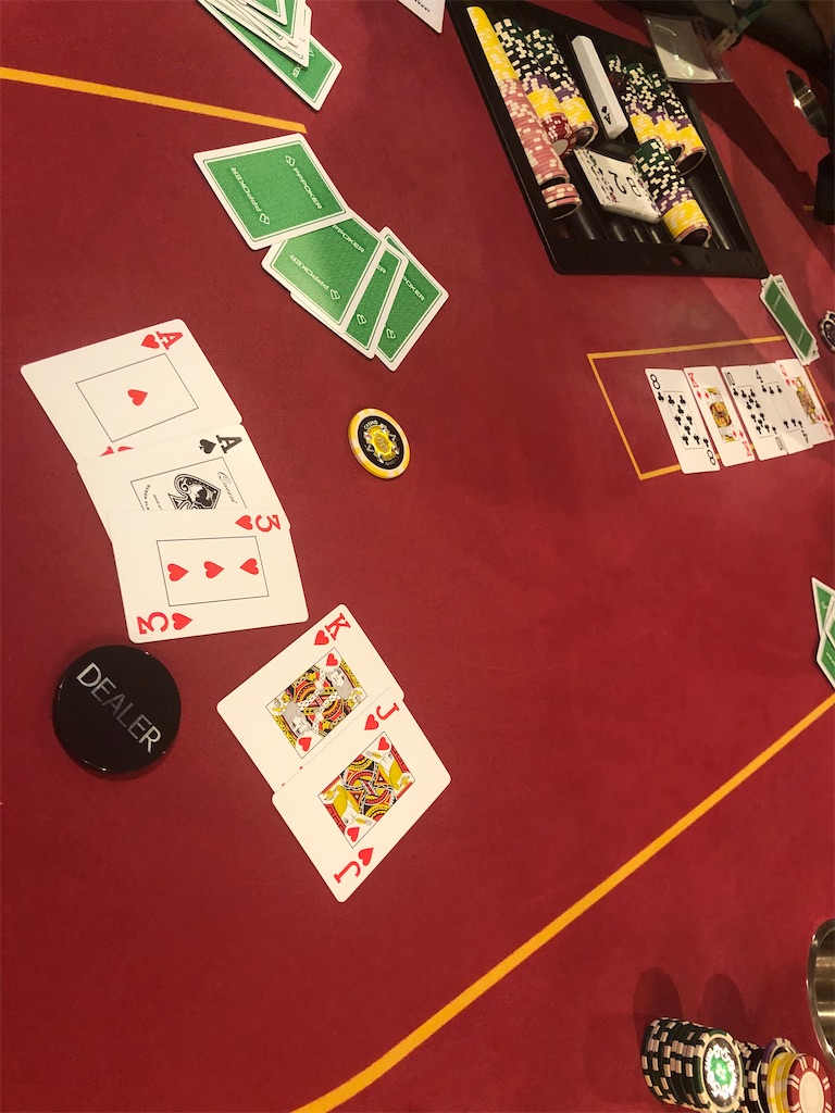 f:id:terakobuta:20200721185205j:image