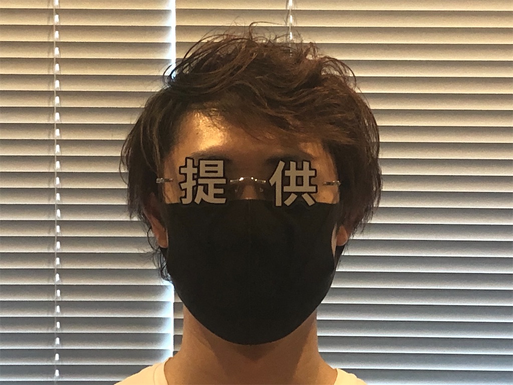 f:id:terakobuta:20200820012417j:image