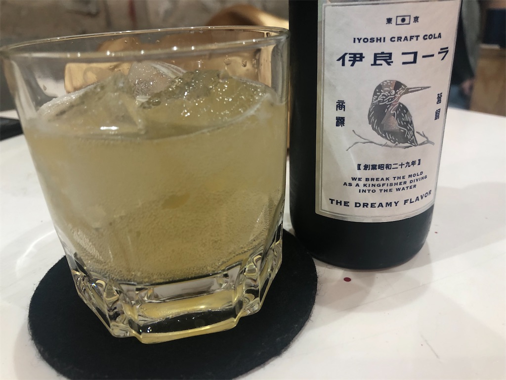 f:id:terakobuta:20200820012533j:image