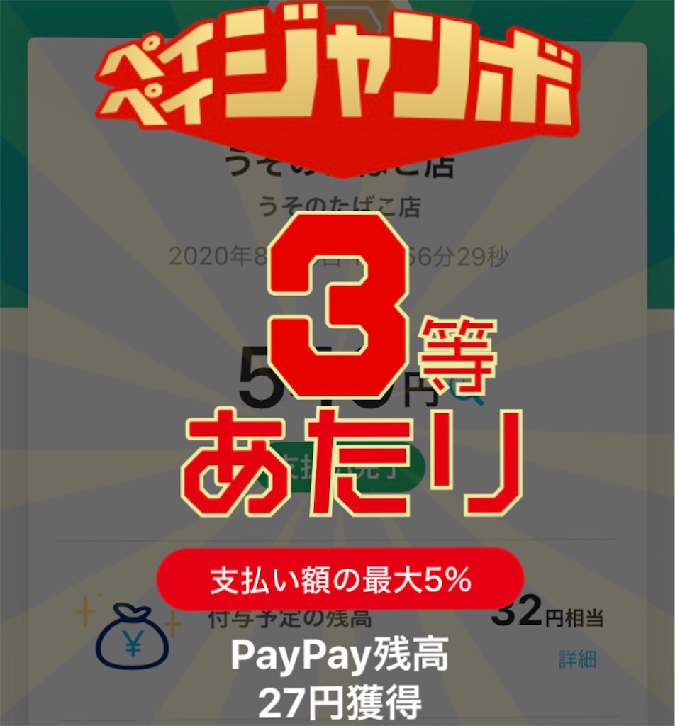 f:id:terakobuta:20200820012614j:image