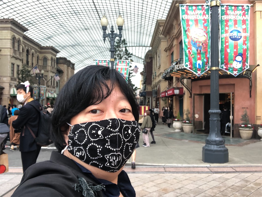 f:id:terakobuta:20201114101601j:image f:id:terakobuta:20201114101601j:image