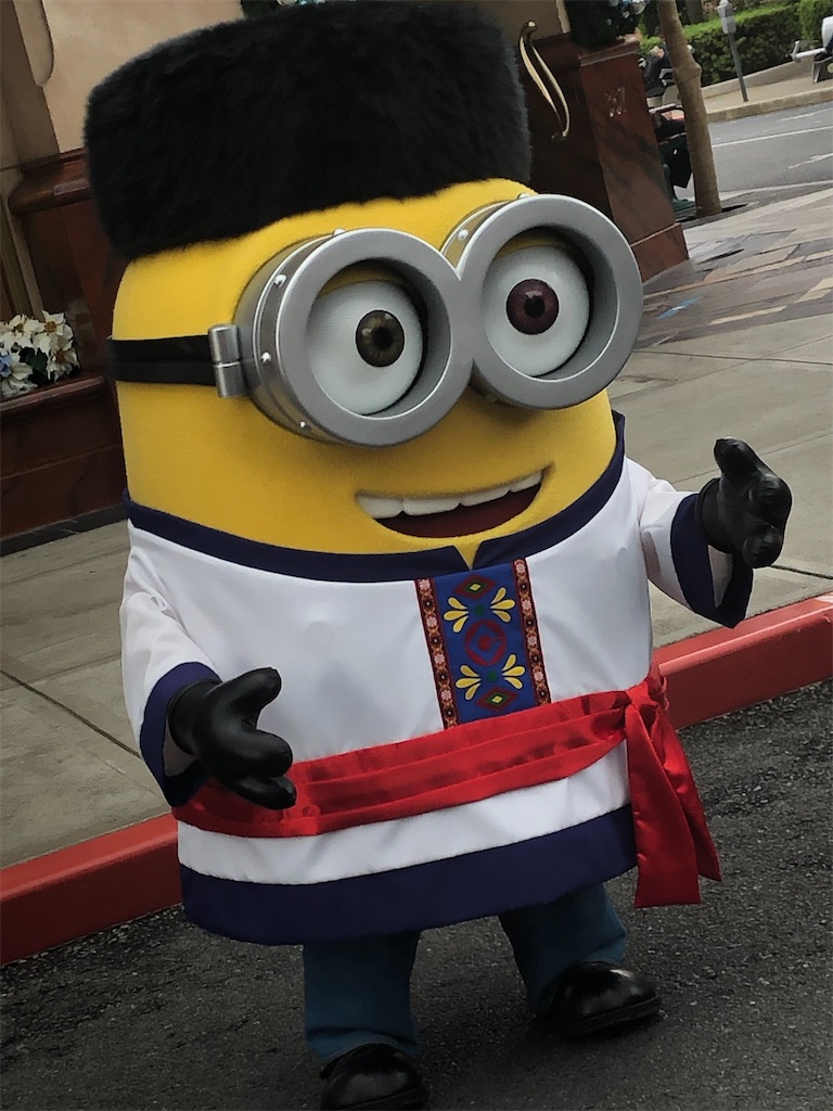 f:id:terakobuta:20201114140042j:image f:id:terakobuta:20201114140042j:image