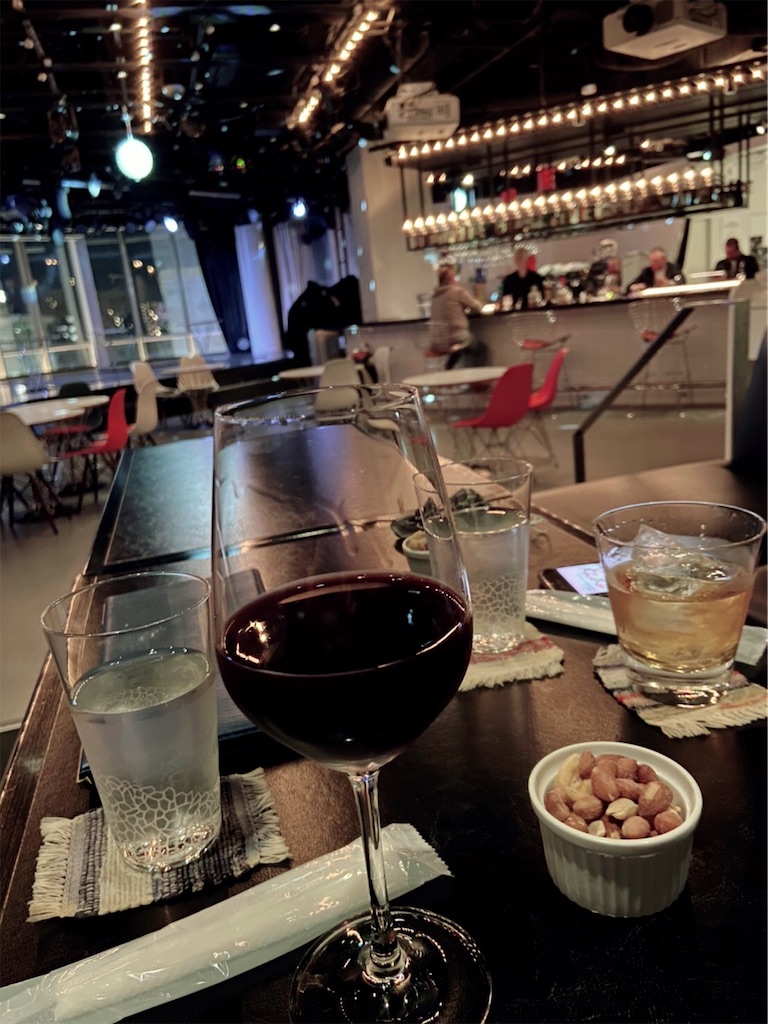 f:id:terakobuta:20201118113338j:image