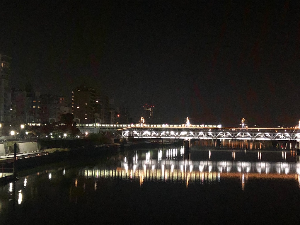 f:id:terakobuta:20201118114249j:image