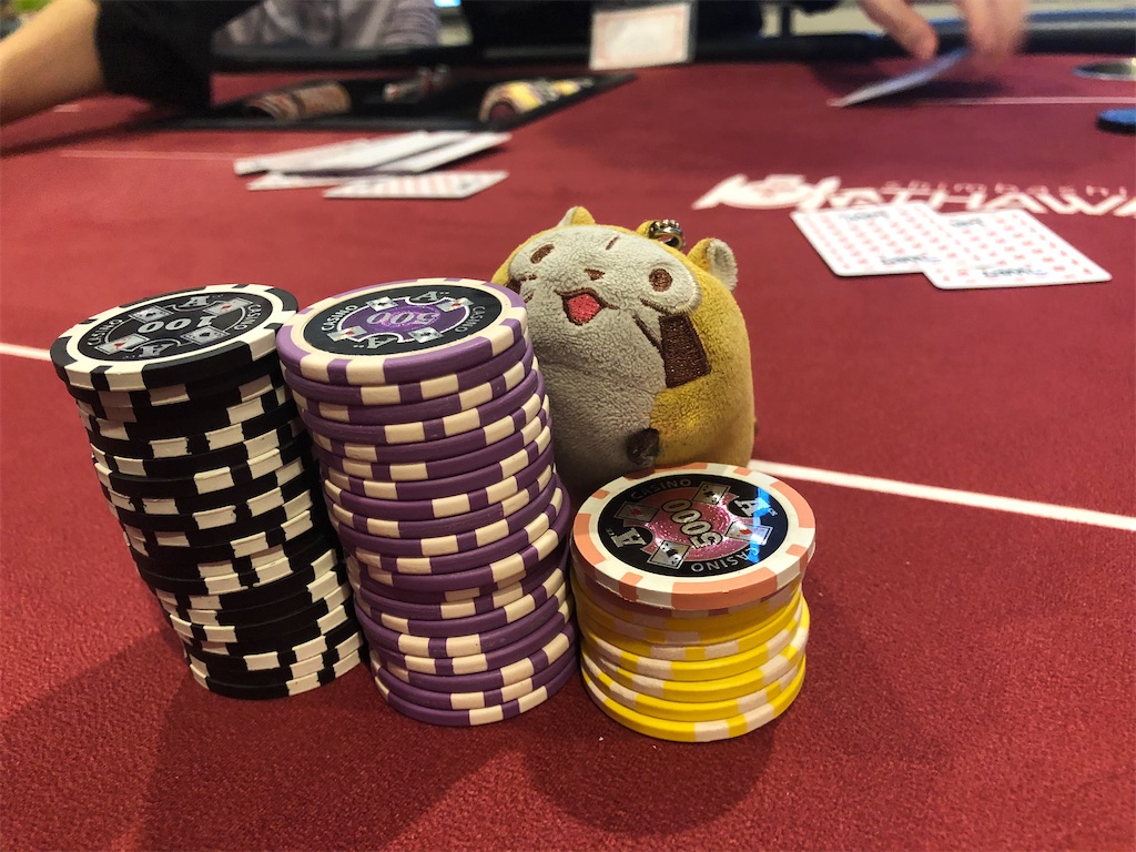 f:id:terakobuta:20201129084939j:image f:id:terakobuta:20201129084939j:image