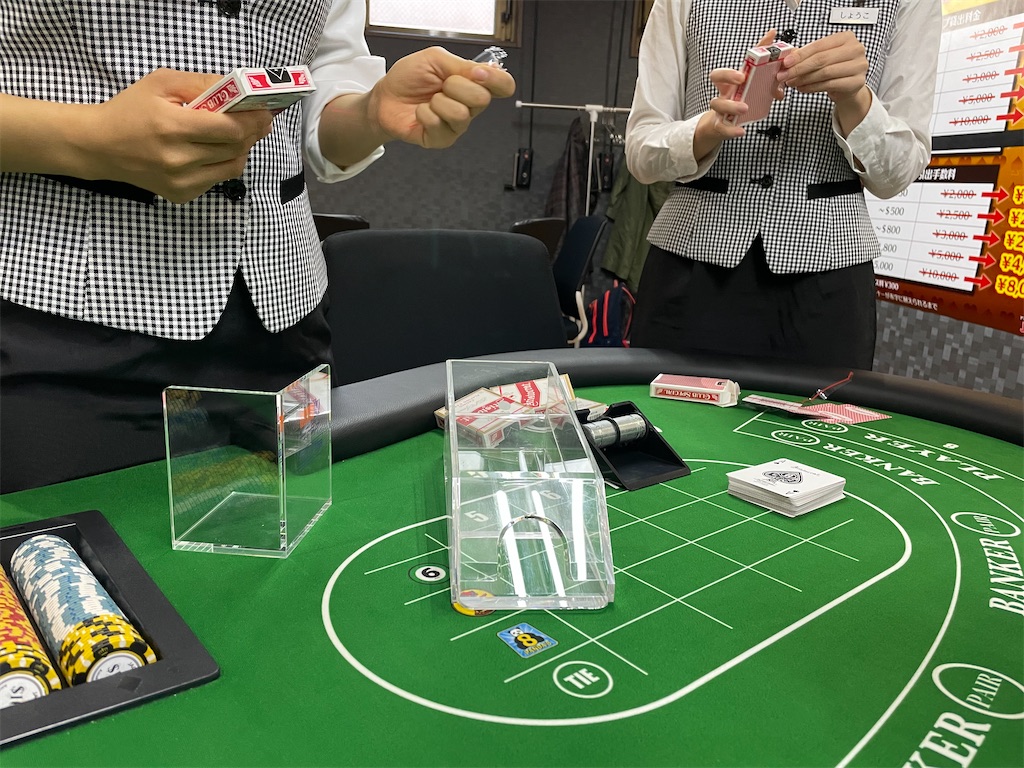 チェリー カジノ 入金 ボーナス チェリー カジノ 入金 ボーナス