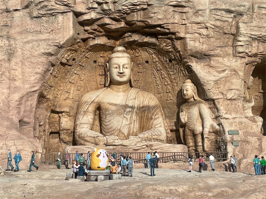 f:id:terakobuta:20210226093247j:image f:id:terakobuta:20210226093247j:image