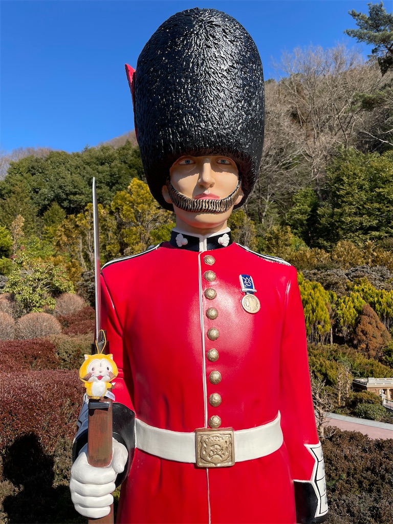 f:id:terakobuta:20210226093437j:image