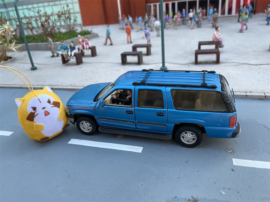 f:id:terakobuta:20210226093556j:image f:id:terakobuta:20210226093556j:image