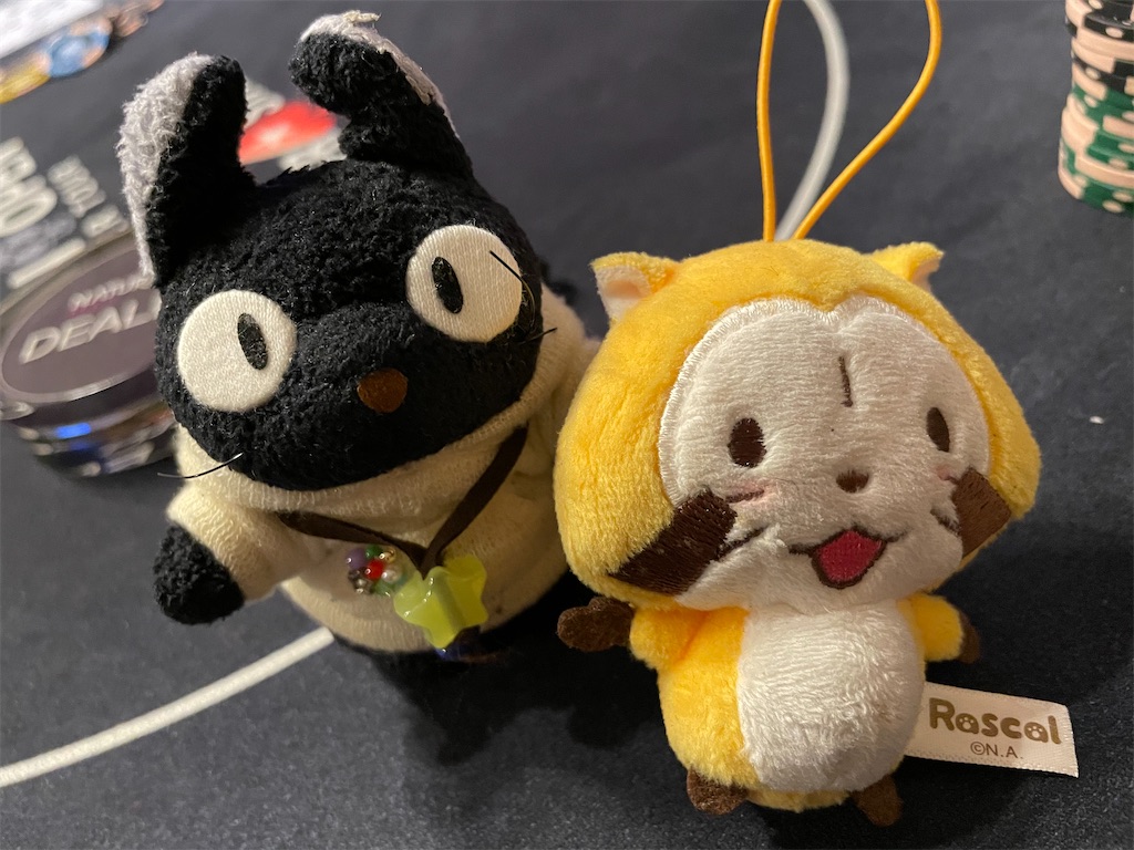 f:id:terakobuta:20210312065142j:image