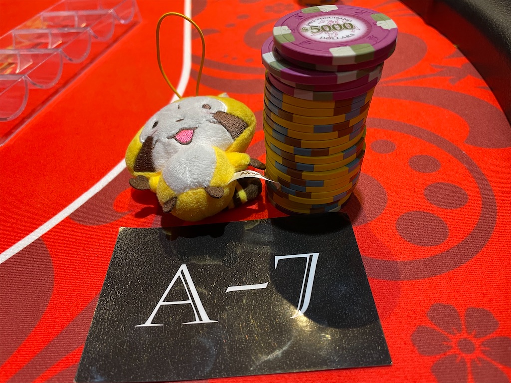 インターカジノの入金方法の種類と手順と注意点!|ONLINE インターカジノの入金方法の種類と手順と注意点!|ONLINE