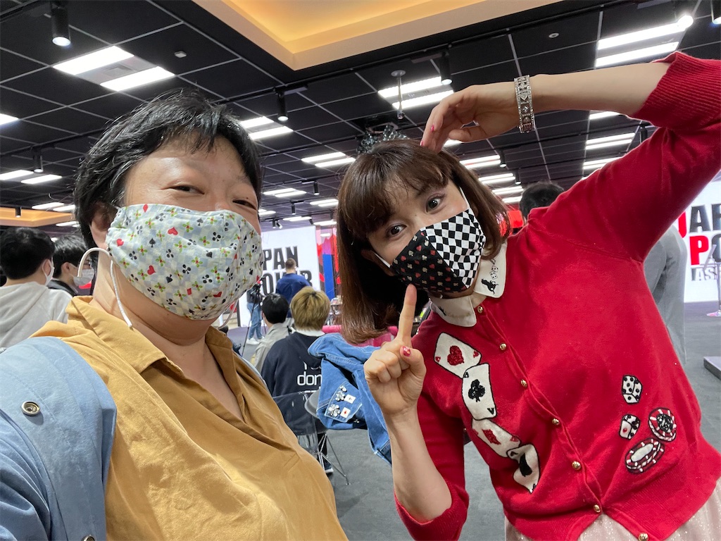 f:id:terakobuta:20210405102304j:image