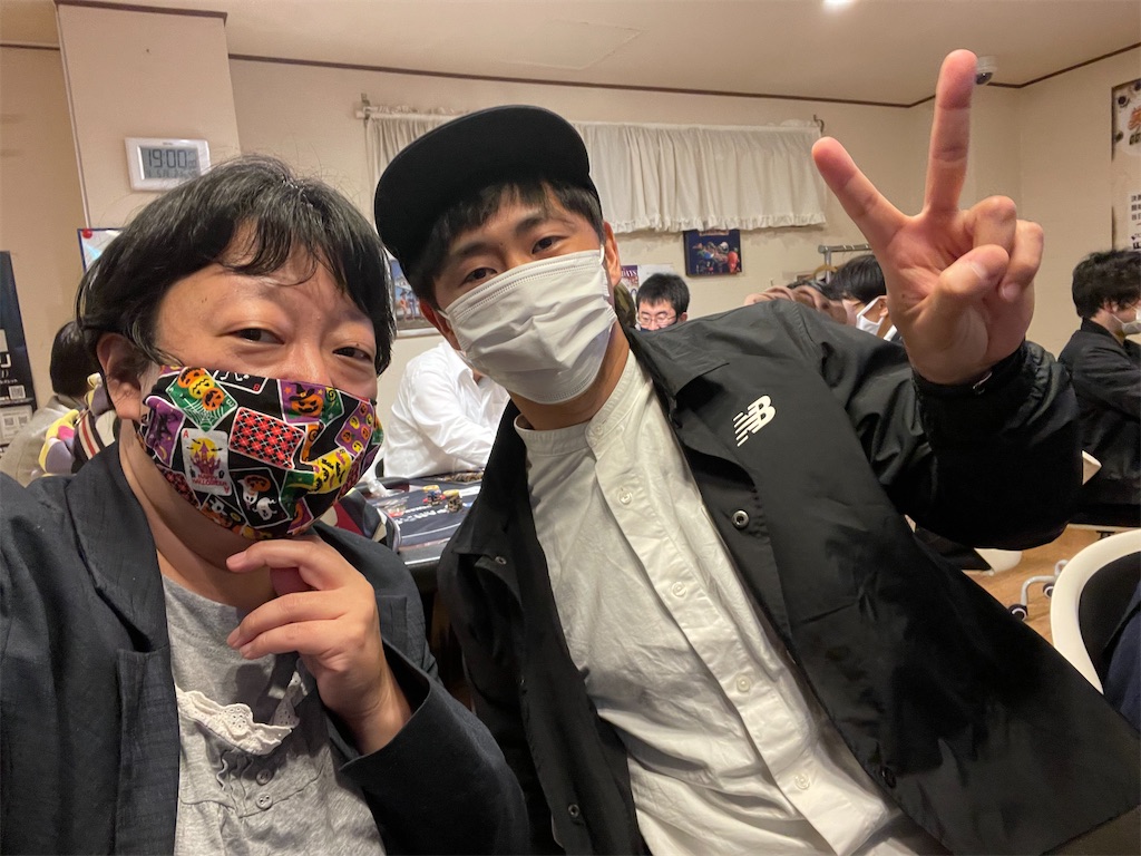 f:id:terakobuta:20210406110709j:image