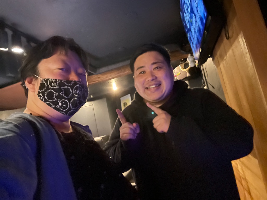 f:id:terakobuta:20210408020013j:image