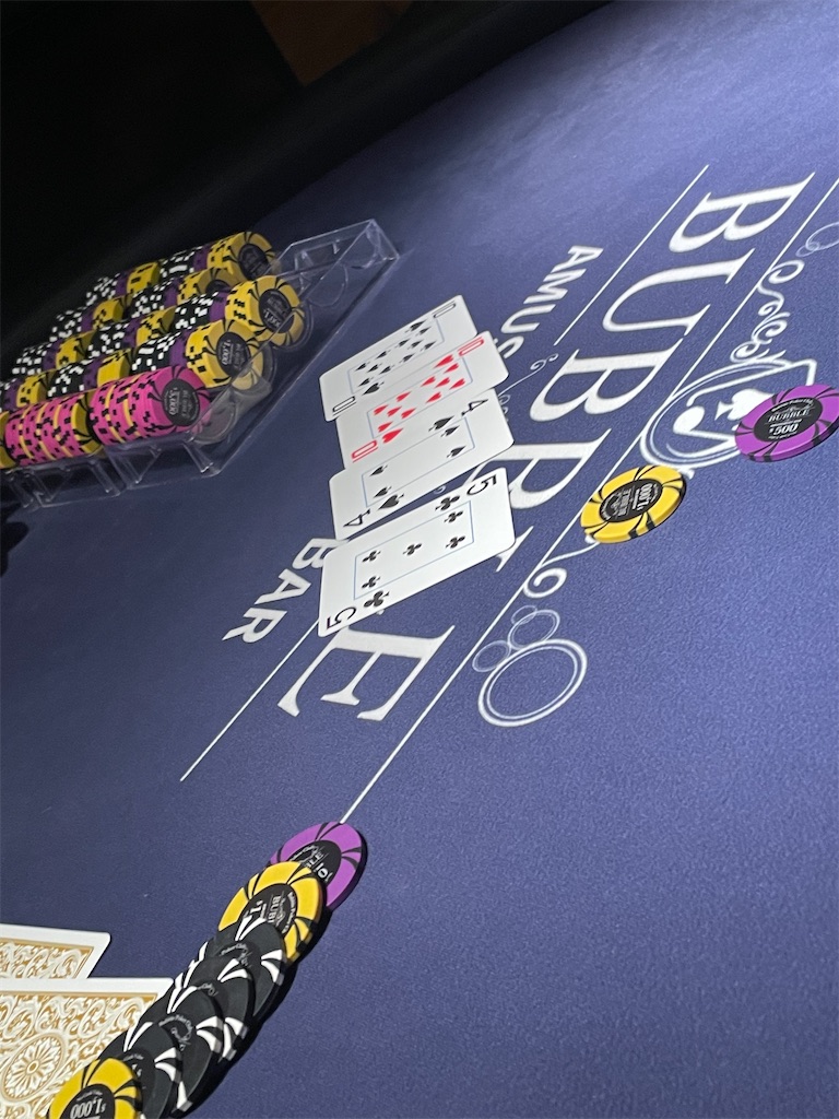 f:id:terakobuta:20210408020308j:image