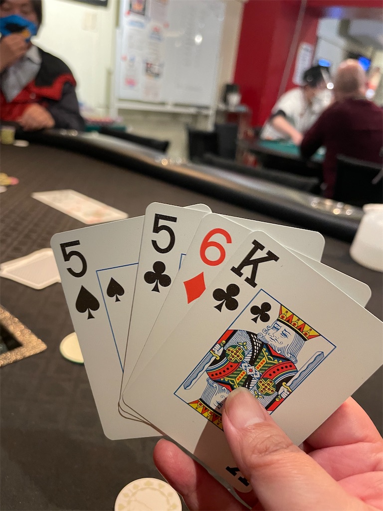 f:id:terakobuta:20210413015037j:image