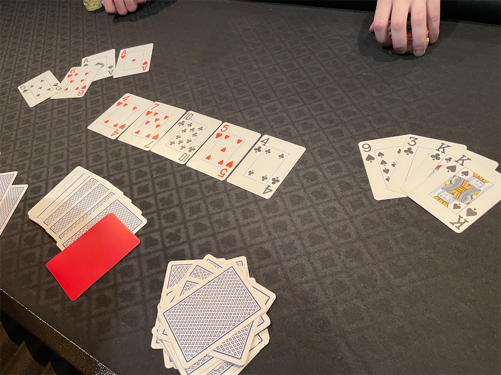 f:id:terakobuta:20210413015209j:image