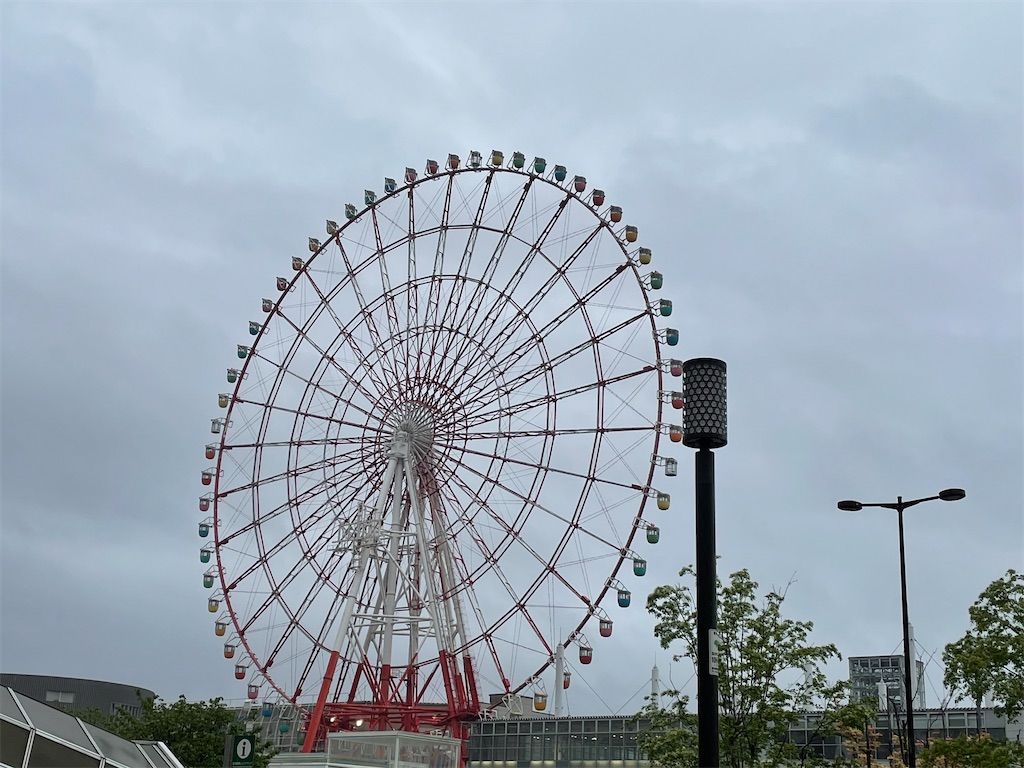 f:id:terakobuta:20210418085842j:image f:id:terakobuta:20210418085842j:image