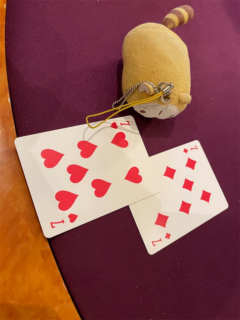 f:id:terakobuta:20210418085953j:image f:id:terakobuta:20210418085953j:image