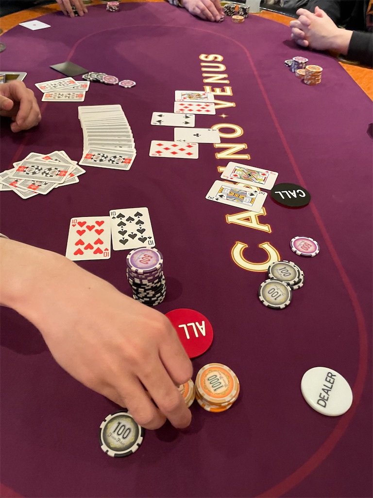 f:id:terakobuta:20210418090040j:image f:id:terakobuta:20210418090040j:image