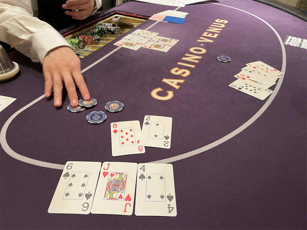 f:id:terakobuta:20210418090255j:image f:id:terakobuta:20210418090255j:image