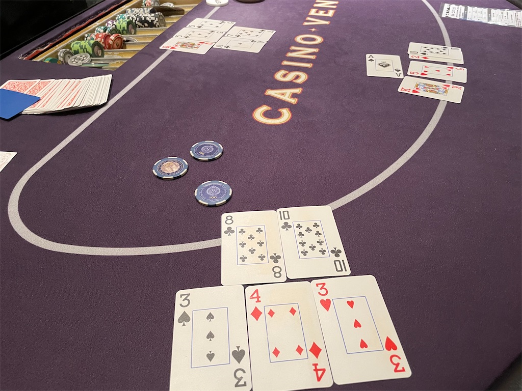 f:id:terakobuta:20210418090315j:image f:id:terakobuta:20210418090315j:image