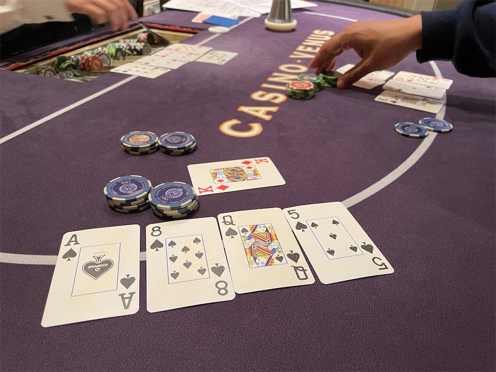 f:id:terakobuta:20210418090336j:image f:id:terakobuta:20210418090336j:image